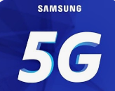 5g